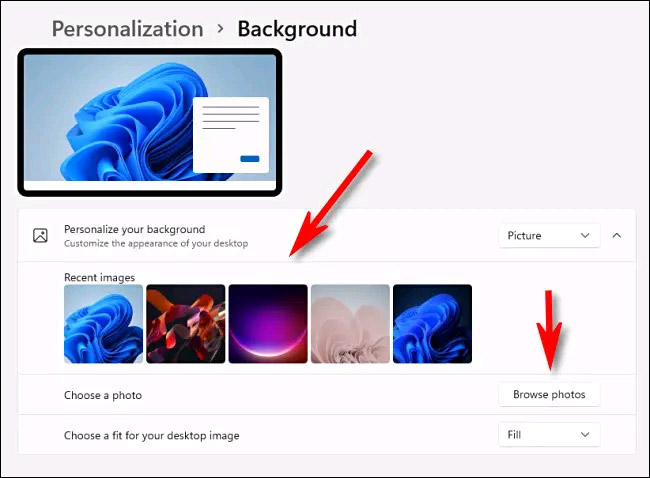 Cách ẩn biểu tượng âm thanh chèn trong PowerPoint