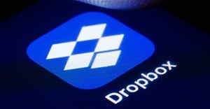 Dropbox cập nhật thêm khả năng tự động sao lưu ảnh cho người dùng miễn phí