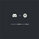 Hướng dẫn kết nối Spotify với tài khoản Discord, nghe nhạc Spotify trên Discord