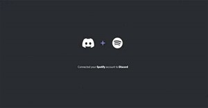 Hướng dẫn kết nối Spotify với tài khoản Discord, nghe nhạc Spotify trên Discord