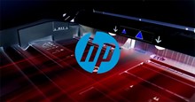 Phát hiện lỗi thám sát 16 tuổi trong phần mềm máy tính của HP, Samsung và Xerox