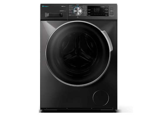  Máy giặt lồng ngang Casper WF-85I140BGB 8.5kg