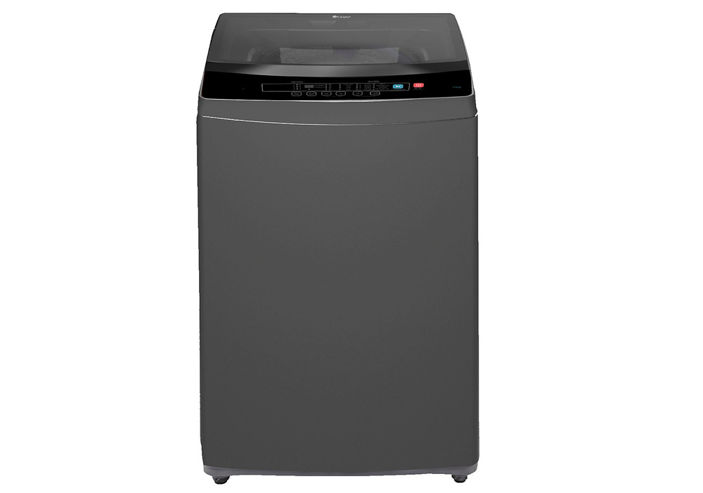 Máy giặt lồng đứng 7.5kg Casper WT-75N70BGA