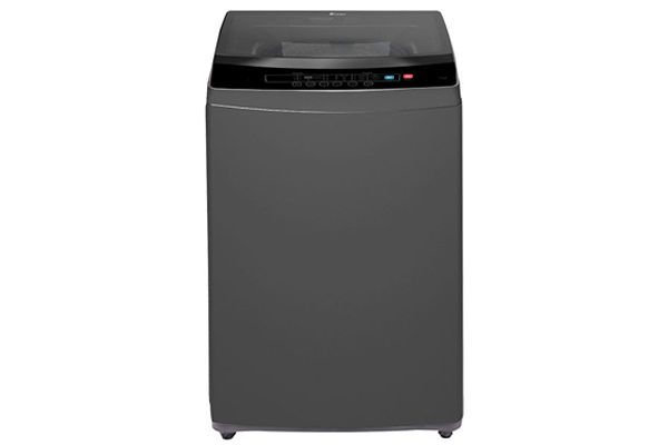 Máy giặt lồng đứng 8.5 kg Casper WT-85N68BGA - mới 2021