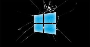 Đã có giải pháp khắc phục lỗ hổng chiếm quyền admin trên Windows 10 và Windows 11