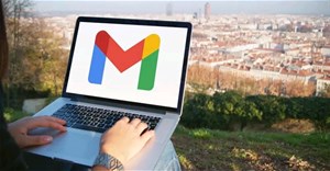 Cách tùy chỉnh phím tắt trong Gmail