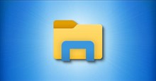 Cách thay đổi Quick Access trong File Explorer