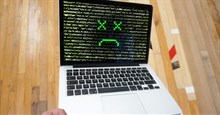 Mã độc XLoader tấn công người dùng Mac, thu thập thông tin đăng nhập, chụp ảnh màn hình...