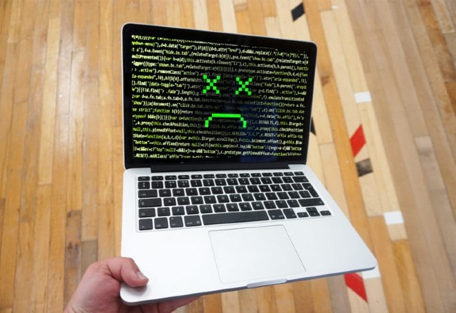 Mã độc XLoader tấn công người dùng Mac, thu thập thông tin đăng nhập, chụp ảnh màn hình...