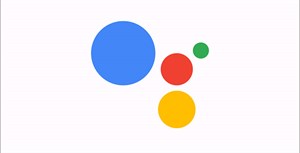 Cách tắt cử chỉ vuốt để kích hoạt Google Assistant trên Android