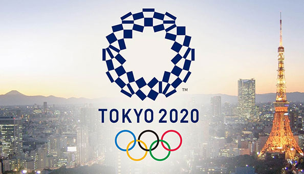 Xem trực tiếp Olympic Tokyo 2021, Live Olympic Tokyo 2021 ...