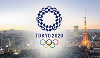 Xem trực tiếp Olympic Tokyo 2021, Live Olympic Tokyo 2021