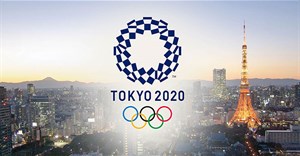 Xem trực tiếp Olympic Tokyo 2020, Live Olympic Tokyo 2021