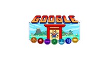 Hướng dẫn chơi game Hội thao Đảo Quán quân Doodle theo chủ đề Olympic vừa được Google giới thiệu