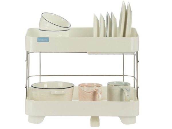 Kệ chén bát Tokyo HIN.KECH.TOKYZZ1