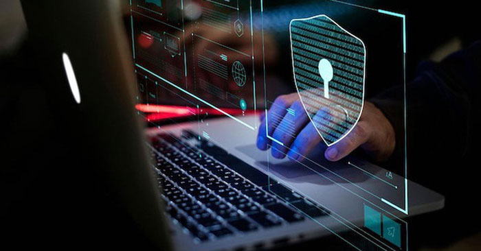 Cảnh báo nguy cơ tấn công mạng diện rộng trên nhiều máy chủ ở Việt Nam