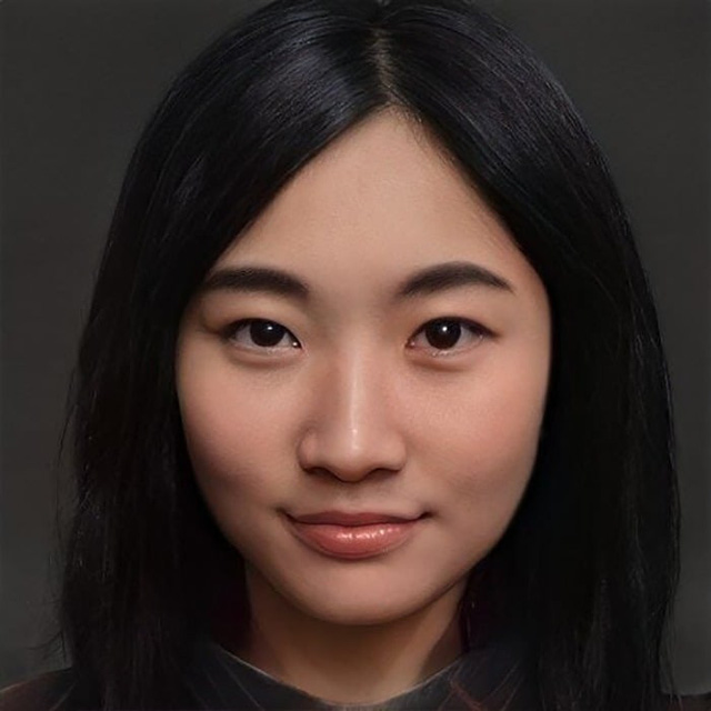 Mulan - Mulan.