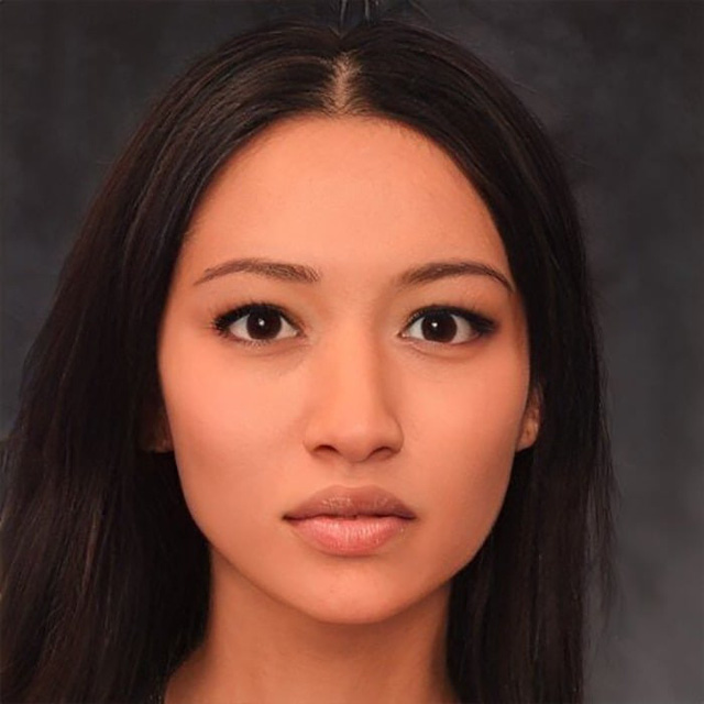Pocahontas - Pocahontas.