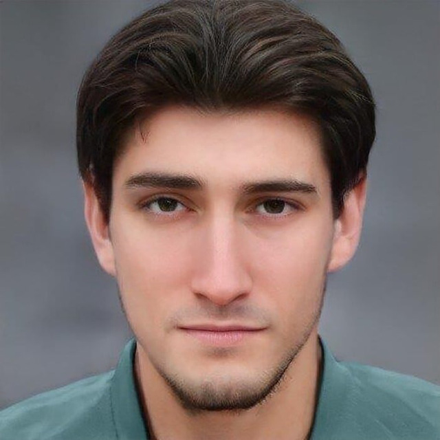 Siêu trộm Flynn Rider - Tóc rối.