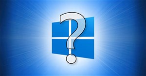 Sẽ thế nào nếu tôi không nâng cấp hệ thống lên Windows 11?