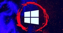 Xuất hiện nhiều bản cài Windows 11 giả mạo, chứa mã độc trojan và adware