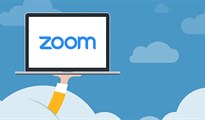 Cách tạo phòng Zoom trên máy tính, điện thoại