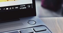 Cách cài đặt driver MIDI trên Windows 10