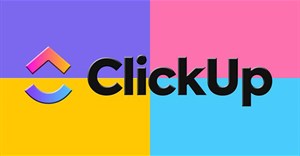 ClickUp