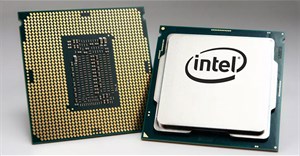 Rò rỉ danh sách CPU Intel Xeon E 'Rocket Lake'