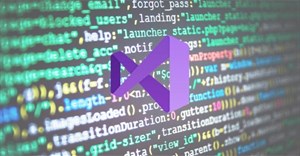 Microsoft cho người dùng macOS dùng thử Visual Studio 2022, đây là cách đăng ký