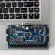 FPGA là gì? FPGA được sử dụng để làm gì?