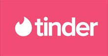 Cách hủy đăng ký thuê bao Tinder Gold