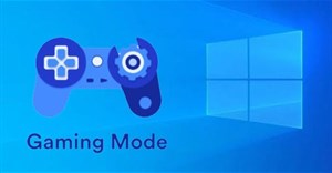 Microsoft đã tung ra bản sửa lỗi giật, lag, đơ khi chơi game trên Windows 10