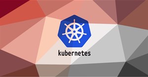 Tội phạm mạng lén lút cài mã đào tiền ảo trên Kubernetes cluster qua Argo Workflows