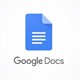 Cách viết chữ gạch ngang trong Google Docs
