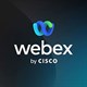 Webex Meetings