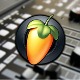 FL Studio