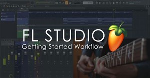 FL Studio