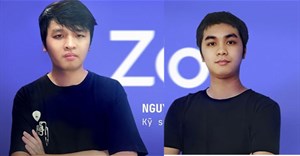 2 kỹ sư Việt Nam chiến thắng trên nền tảng thi AI hàng đầu thế giới