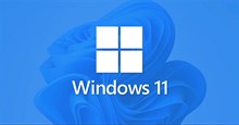 Cách tắt hiệu ứng chuyển động, kích hoạt ảnh trong Windows 11