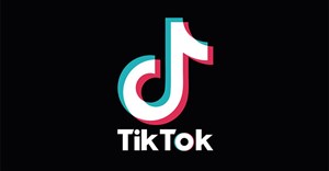 Cách quay video củ hành biết nói trên TikTok