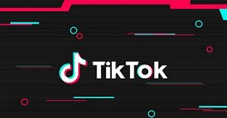 Mẹo ẩn video TikTok hàng loạt chỉ 1 lần nhấn