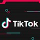 Mẹo ẩn video TikTok hàng loạt chỉ 1 lần nhấn