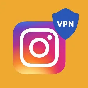 Tắt VPN và xem Instagram có hoạt động bình thường không