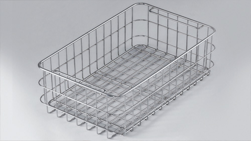 Máy rửa rau quả bằng sóng siêu âm JTL JT-7800