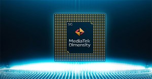 MediaTek Dimensity 9000 ra mắt: Chipset di động 4nm đầu tiên trên thế giới, có Cortex-X2, Hỗ trợ RAM LPDDR5X, và hơn thế nữa