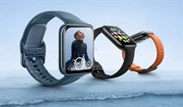 Oppo Watch 2 ra mắt với chip Wear 4100, tùy chọn esim và thời lượng pin lên đến 16 ngày