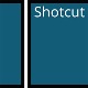 Shotcut