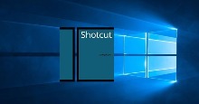 Shotcut