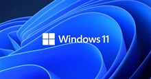 Cách thêm tài khoản người dùng vào PC Windows 11